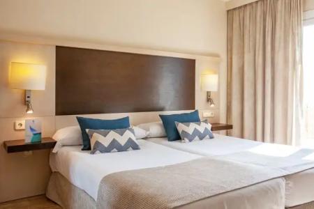 Grupotel Dunamar - 5