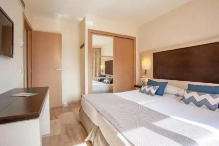 Grupotel Dunamar - 1