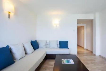 Grupotel Dunamar - 44