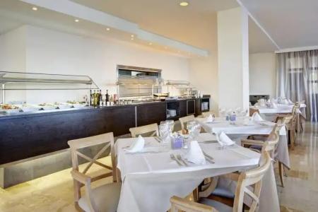 Grupotel Dunamar - 15