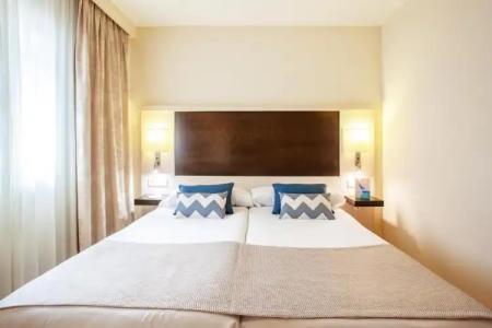 Grupotel Dunamar - 30