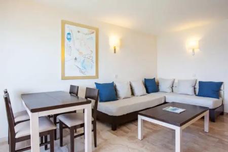 Grupotel Dunamar - 13