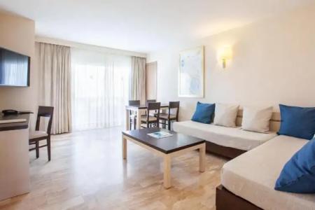 Grupotel Dunamar - 43