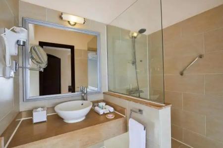 Jaz Makadi Gardens - TUI BLUE Makadi Gardens - Adults Friendly 16 Years Plus - 3