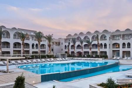 Jaz Makadi Gardens - TUI BLUE Makadi Gardens - Adults Friendly 16 Years Plus - 9
