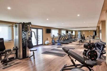 Jaz Makadi Gardens - TUI BLUE Makadi Gardens - Adults Friendly 16 Years Plus - 19