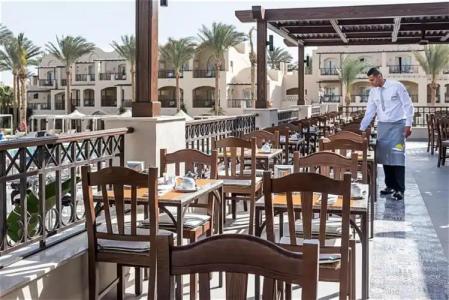 Jaz Makadi Gardens - TUI BLUE Makadi Gardens - Adults Friendly 16 Years Plus - 6