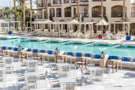 Jaz Makadi Gardens - TUI BLUE Makadi Gardens - Adults Friendly 16 Years Plus - 14