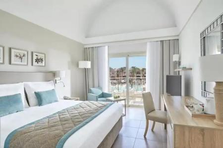 Jaz Makadi Gardens - TUI BLUE Makadi Gardens - Adults Friendly 16 Years Plus - 17