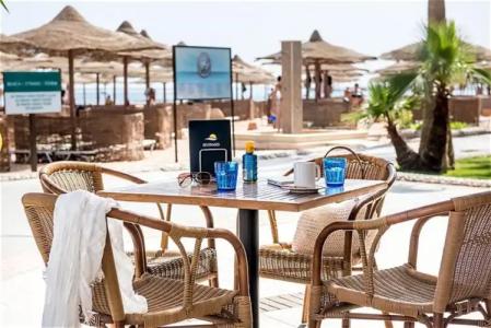 Jaz Makadi Gardens - TUI BLUE Makadi Gardens - Adults Friendly 16 Years Plus - 7