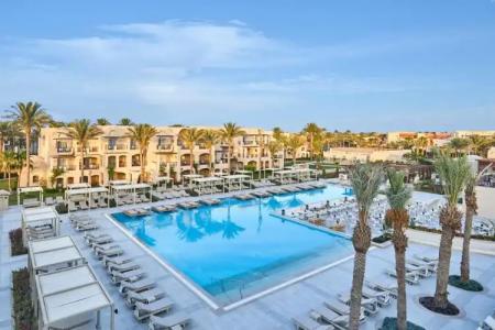 Jaz Makadi Gardens - TUI BLUE Makadi Gardens - Adults Friendly 16 Years Plus - 8
