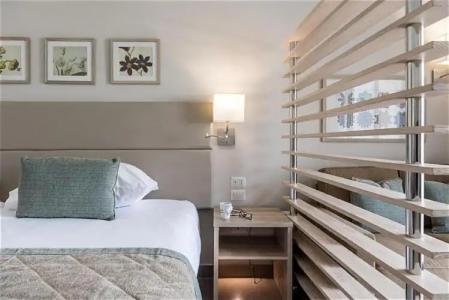 Jaz Makadi Gardens - TUI BLUE Makadi Gardens - Adults Friendly 16 Years Plus - 1