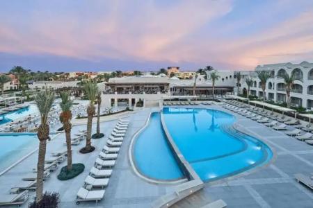 Jaz Makadi Gardens - TUI BLUE Makadi Gardens - Adults Friendly 16 Years Plus - 10