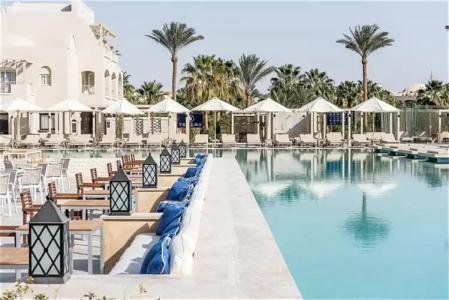 Jaz Makadi Gardens - TUI BLUE Makadi Gardens - Adults Friendly 16 Years Plus - 15