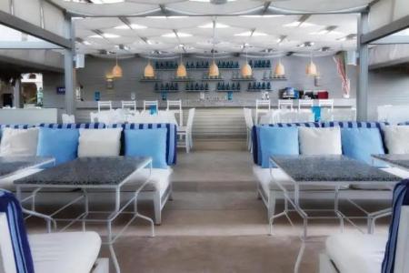 Jaz Makadi Gardens - TUI BLUE Makadi Gardens - Adults Friendly 16 Years Plus - 11