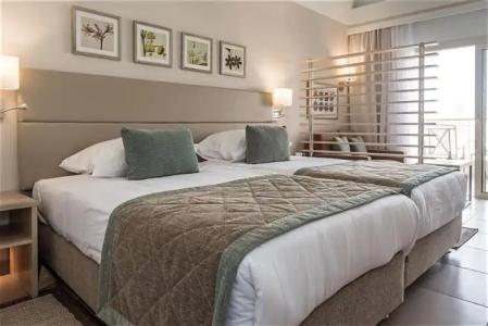 Jaz Makadi Gardens - TUI BLUE Makadi Gardens - Adults Friendly 16 Years Plus - 2