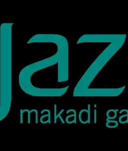 Jaz Makadi Gardens - TUI BLUE Makadi Gardens - Adults Friendly 16 Years Plus - 0
