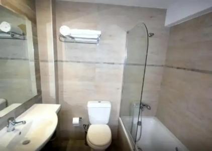 Lindos Garden Resort Complex - 12