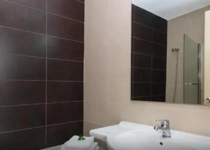 Lindos Garden Resort Complex - 11