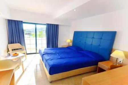 Lindos Garden Resort Complex - 3