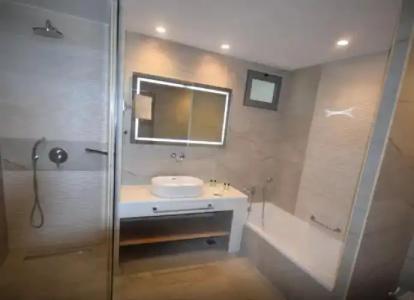 Lindos Garden Resort Complex - 15