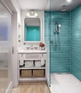 Margaritaville Resort Times Square - 32