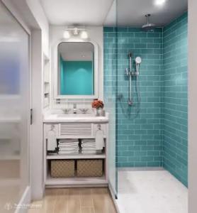 Margaritaville Resort Times Square - 52