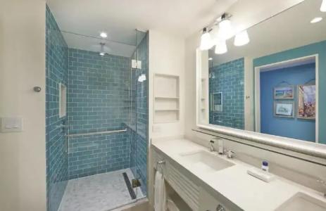 Margaritaville Resort Times Square - 39