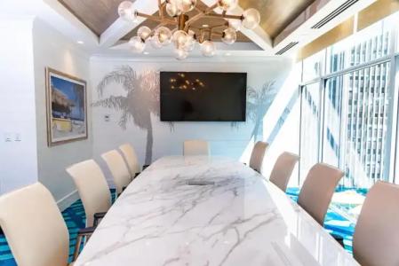 Margaritaville Resort Times Square - 14