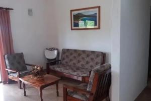 Maison Belle Baie, Baie Sainte Anne