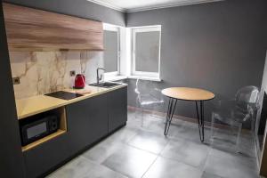 公寓 Винница улица Киевская,23, Vinnytsia