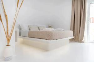 Krina Mare Boutique Hotel, Naxos Chora