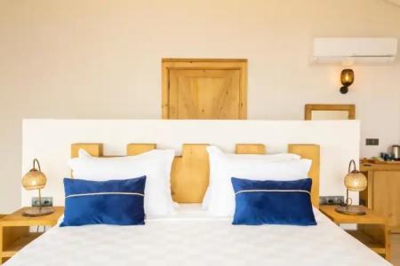 Vista Del Amor Faralya - 139