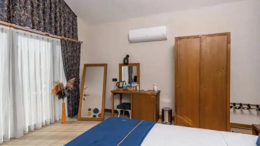 Vista Del Amor Faralya - 160