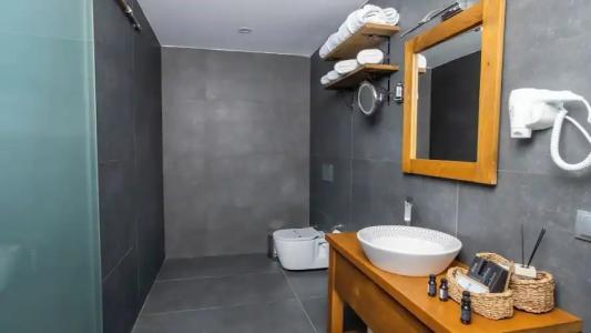 Vista Del Amor Faralya - 117