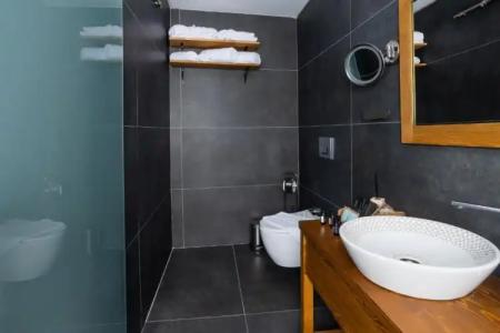 Vista Del Amor Faralya - 211