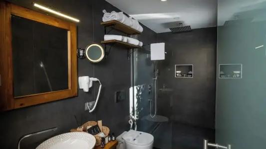 Vista Del Amor Faralya - 165