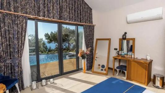 Vista Del Amor Faralya - 162