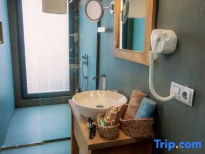 Vista Del Amor Faralya - 236