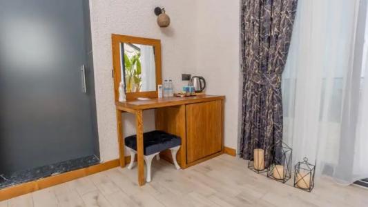 Vista Del Amor Faralya - 223