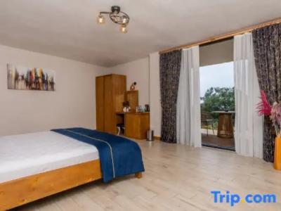 Vista Del Amor Faralya - 229