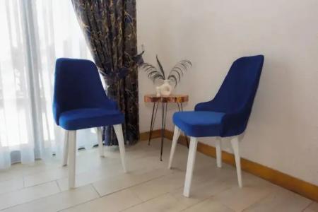 Vista Del Amor Faralya - 174