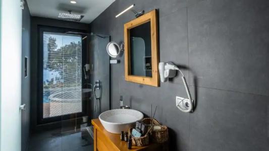 Vista Del Amor Faralya - 283