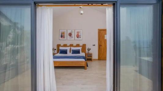 Vista Del Amor Faralya - 217