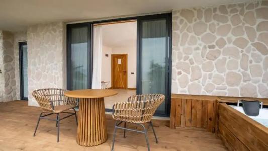 Vista Del Amor Faralya - 222