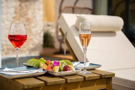 Vista Del Amor Faralya - 142