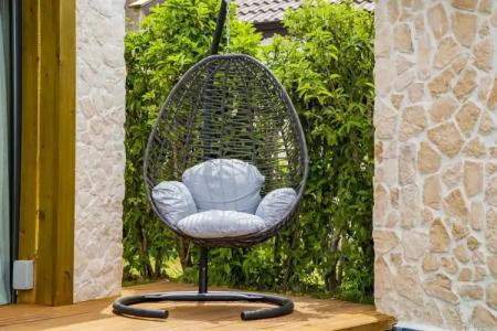 Vista Del Amor Faralya - 156