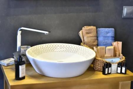 Vista Del Amor Faralya - 149