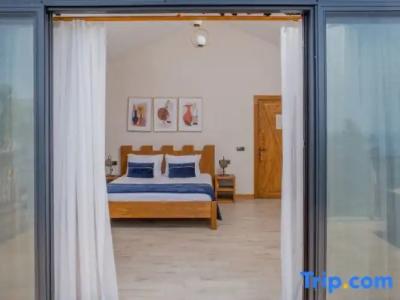 Vista Del Amor Faralya - 231