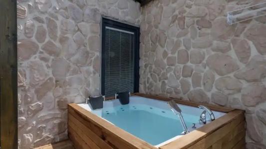 Vista Del Amor Faralya - 256